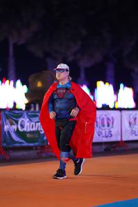 BIB: 
                            <button type="button" onclick="openModal(24590700)" class="btn btn-primary btn-sm float-right btn-popup" data-toggle="modal" data-target=".modal-high-quality">
                        <i class="fas fa-shopping-cart"></i> Add to Cart
                    </button>
                                            <button type="button" onclick="isThisMe(24590700, true)" class="btn btn-success btn-sm float-right btn-popup btn-isme hidden" data-toggle="tooltip" data-placement="bottom" title="นี่คือรูปของคุณใช่ไหม คลิกที่นี่เพื่อเอาเข้าอัลบั้ม">
                        <i class="fas fa-plus"></i> Add to album
                    </button>
                    <button type="button" onclick="isThisMe(24590700, false)" class="btn btn-warning btn-sm float-right btn-popup btn-isnotme hidden">
                        <i class="fas fa-ban"></i> Remove from album
                    </button>